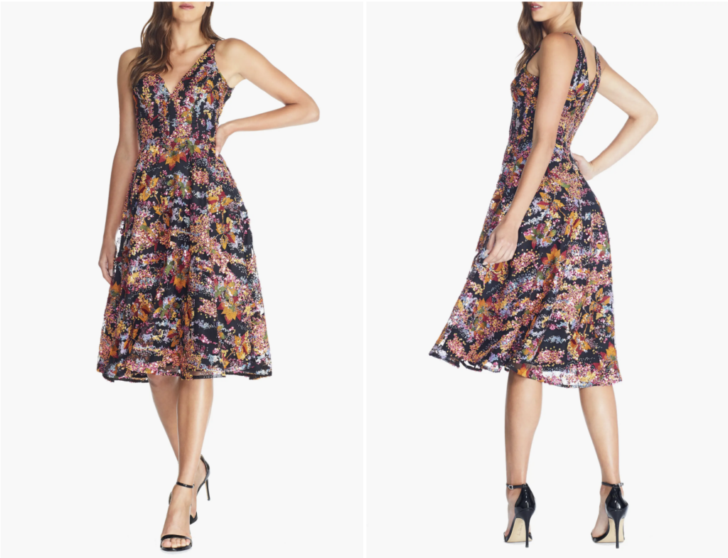 https://www.nordstrom.com/s/dress-the-population-elisa-sequin-embellished-embroidered-fit-flare-dress/5532918?origin=category-personalizedsort&breadcrumb=Home%2FWomen%2FClothing%2FDresses%2FWedding%20Guest&color=001