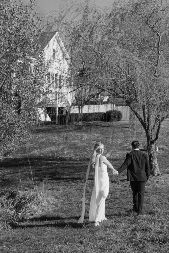 engagement photo ideas