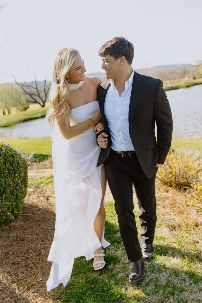 Kara Warren Photography