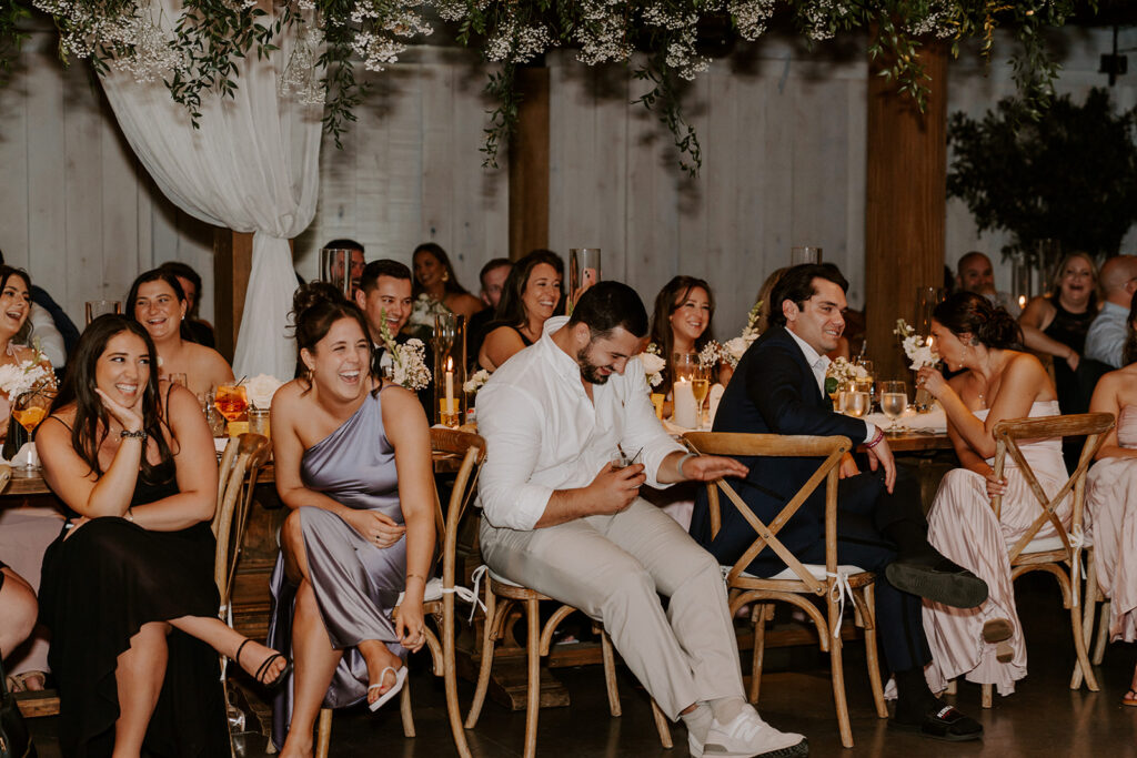 What Couples Should Know Before Scheduling a Wedding Venue Tour
