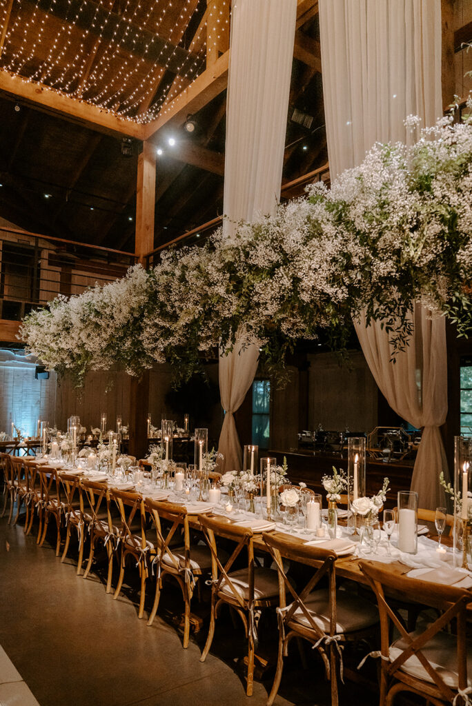Nashville Best Wedding Florist The Bloom House