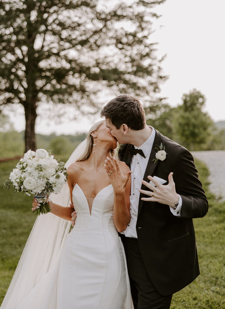 Samantha Harrell Photography