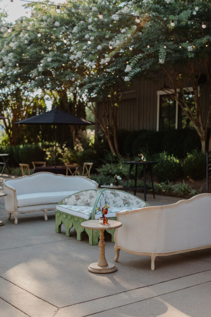 2026 Wedding Trends