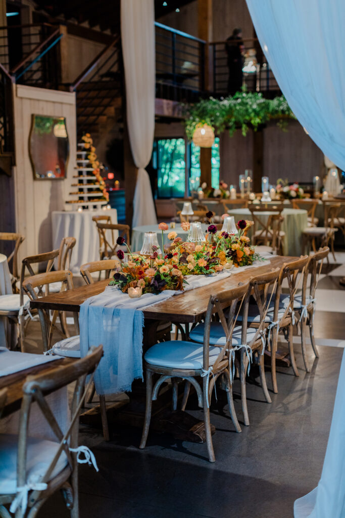 2026 Wedding Trends