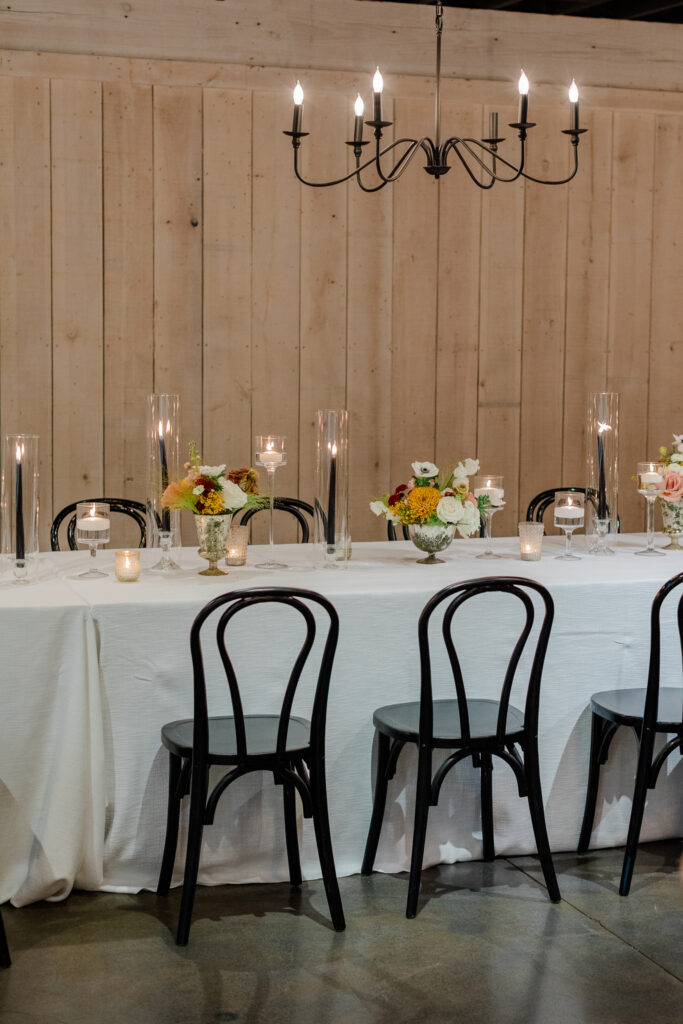 2026 Wedding Trends