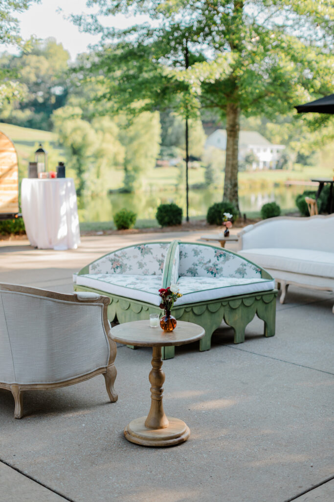 2026 Wedding Trends