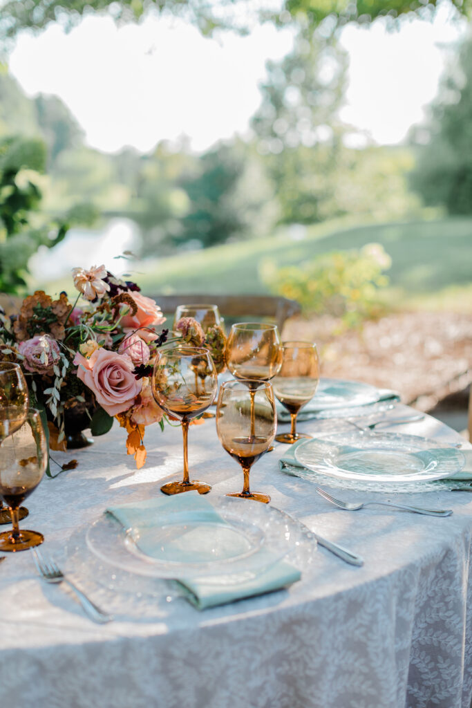 2026 Wedding Trends