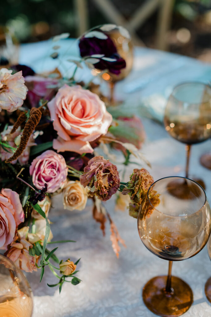 2026 Wedding Trends You Need to See
