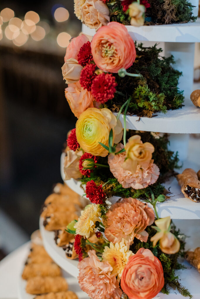 2026 Wedding Trends