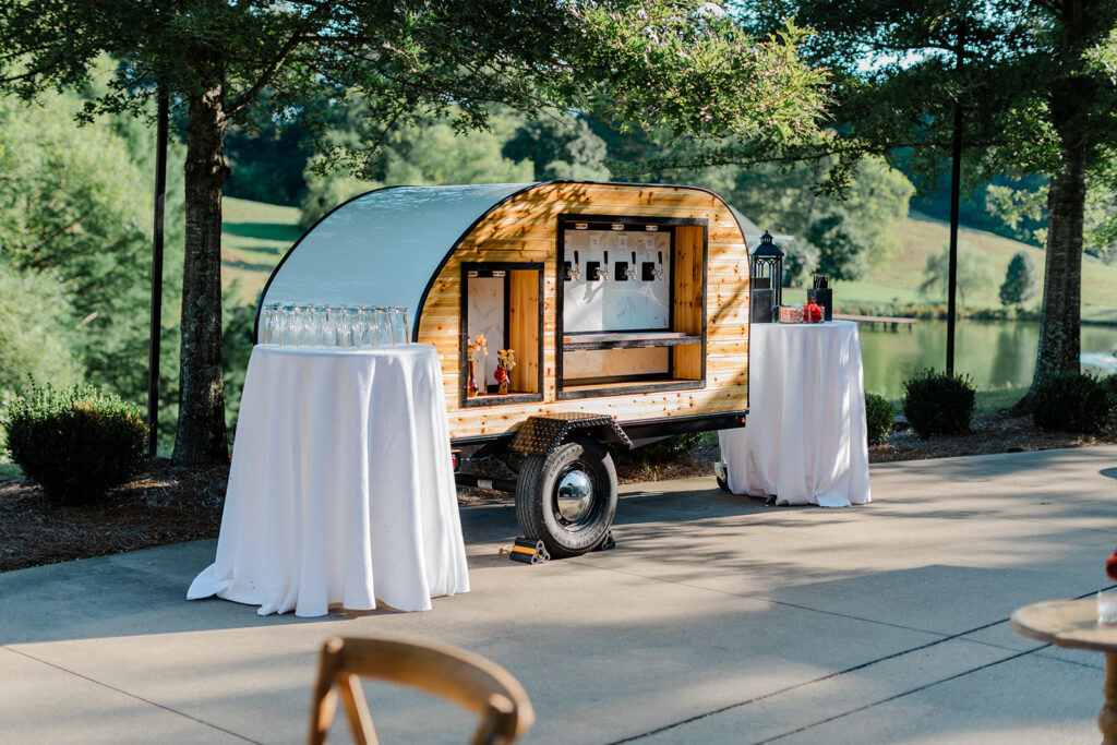 2026 Wedding Trends
