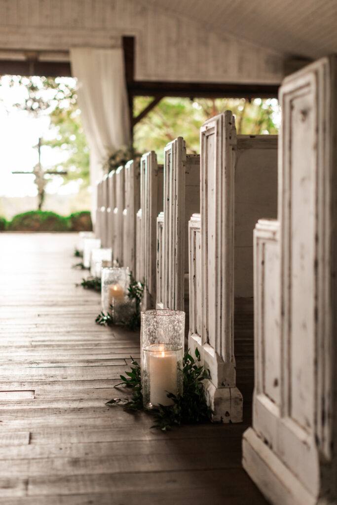 Photos by Nyk and Cali