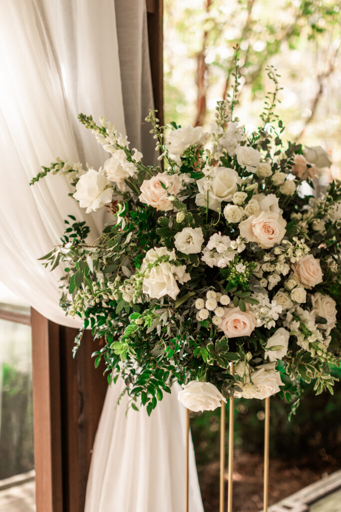 Photos by Nyk and Cali